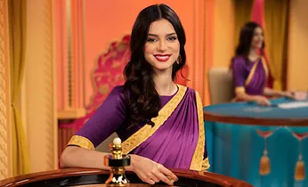 Cơ chế hoạt động của game nổ hũ và các loại Jackpot