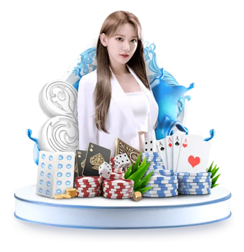 Sòng bạc trực tuyến MK88