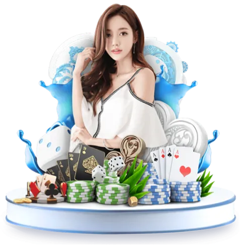 Game Slot Jackpot MK88