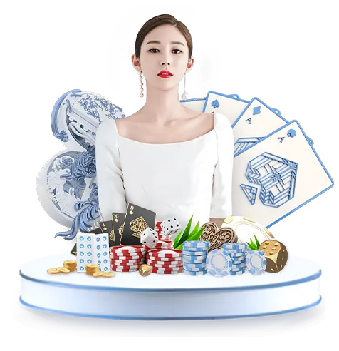 Sự kiện lễ tết MK88
